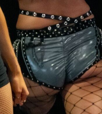 Full leaked Jacy jayne page private onlyfans photo