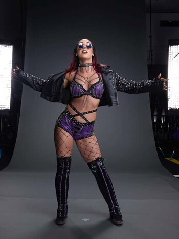 Full leaked Jacy jayne page private onlyfans photo