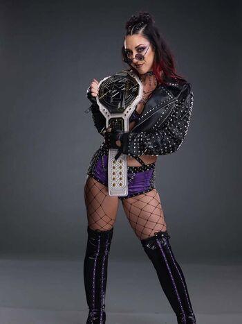 Full leaked Jacy jayne page private onlyfans photo