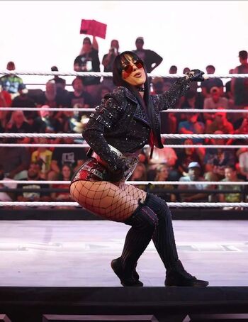 Full leaked Jacy jayne page private onlyfans photo