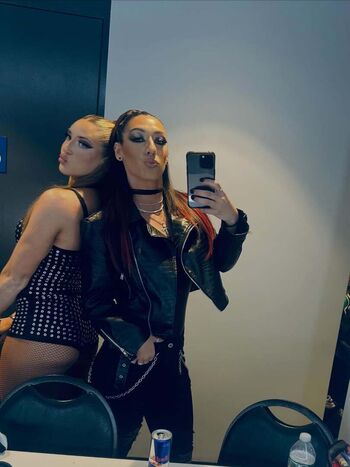 Full leaked Jacy jayne page private onlyfans photo