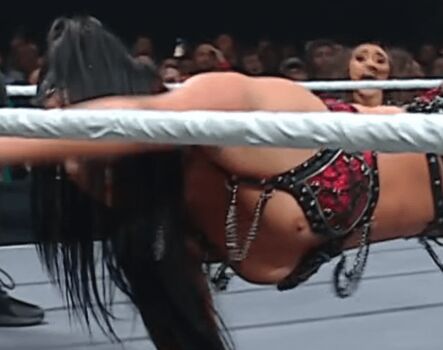 Full leaked Jacy jayne page private onlyfans photo