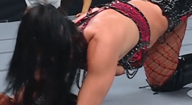 Full leaked Jacy jayne page private onlyfans photo