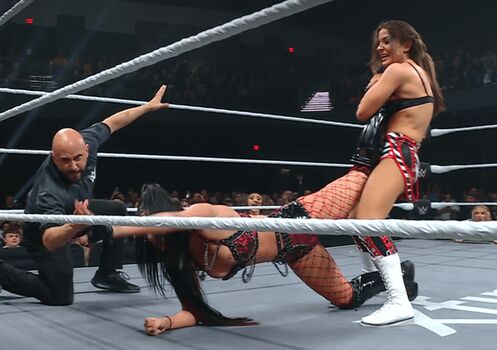 Full leaked Jacy jayne private onlyfans photo