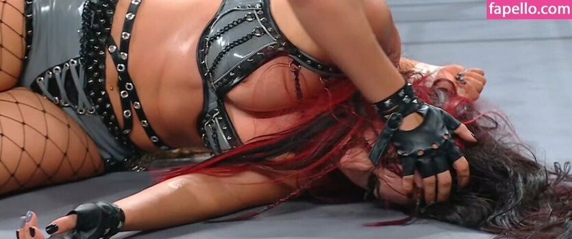 Full leaked Jacy jayne private onlyfans photo