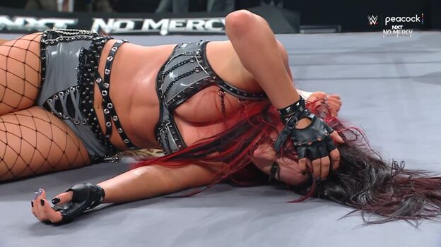 Full leaked Jacy jayne private onlyfans photo