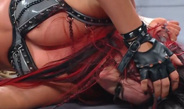 Full leaked Jacy jayne private onlyfans photo