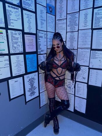 Full leaked Jacy jayne private onlyfans photo