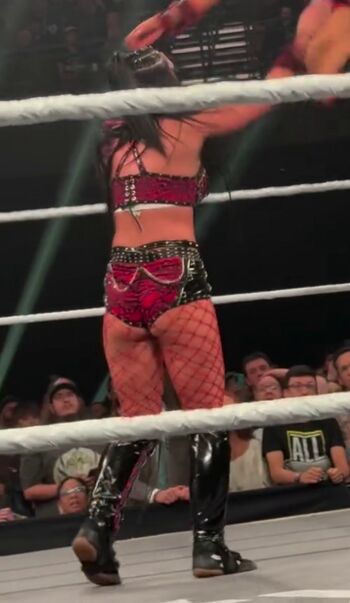 Full leaked Jacy jayne private onlyfans photo