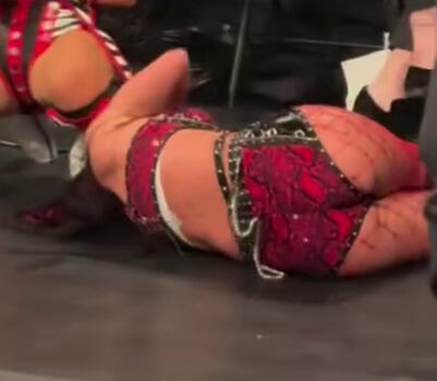 Full leaked Jacy jayne private onlyfans photo