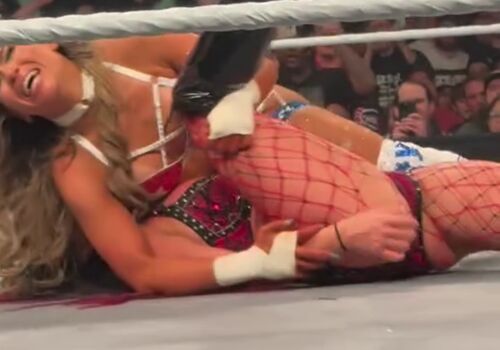 Full leaked Jacy jayne private onlyfans photo