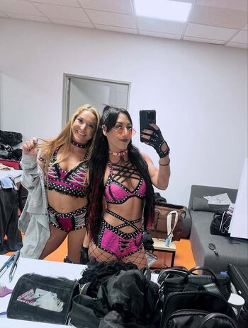 Full leaked Jacy jayne private onlyfans photo