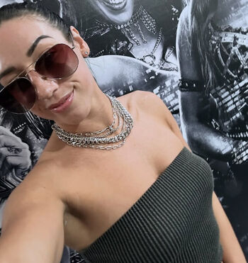 Full leaked Jacy jayne page private onlyfans photo