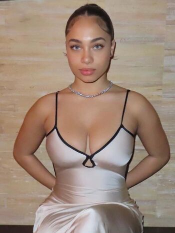 Full leaked Jada durroh private onlyfans photo