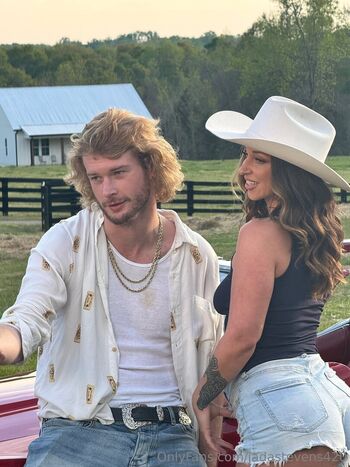 Full leaked Jada stevens  page private onlyfans photo