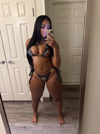 Full leaked Jada thorpe page private onlyfans photo