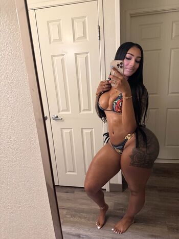 Full leaked Jada thorpe page private onlyfans photo