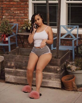 Full leaked Jadaamor private onlyfans photo