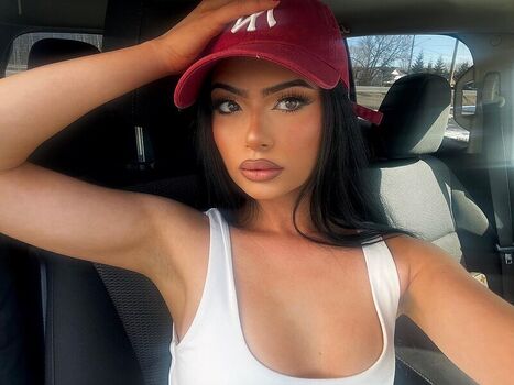 Jadah Elofson