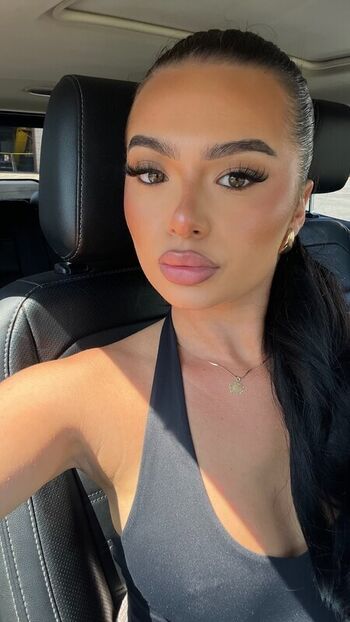 Jadah Elofson