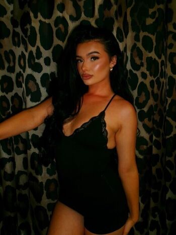 Jadah Elofson
