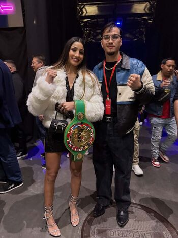 Full leaked Jadalie medeiros page private onlyfans photo