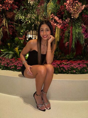 Full leaked Jadalie medeiros page private onlyfans photo