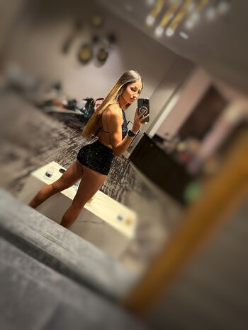 Full leaked Jadalie medeiros page private onlyfans photo