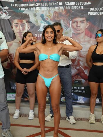 Full leaked Jadalie medeiros page private onlyfans photo