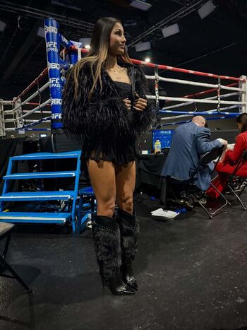 Full leaked Jadalie medeiros page private onlyfans photo