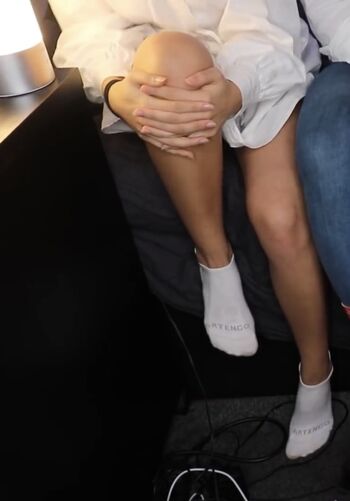 Full leaked Jaddelf private onlyfans photo
