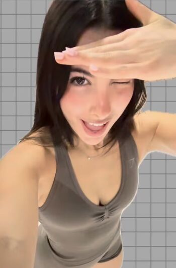 Full leaked Jaddelf private onlyfans photo