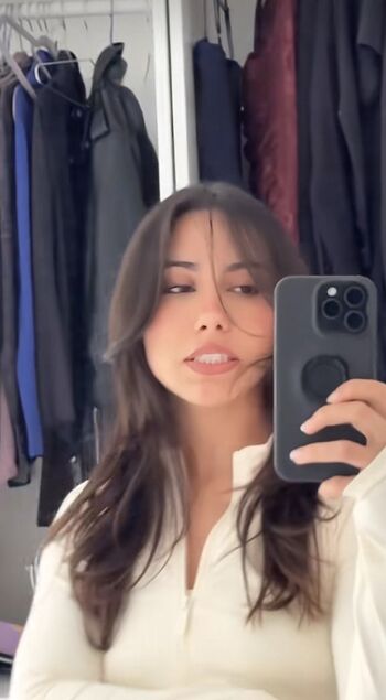 Full leaked Jaddelf private onlyfans photo