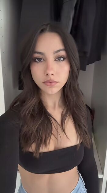 Full leaked Jaddelf private onlyfans photo