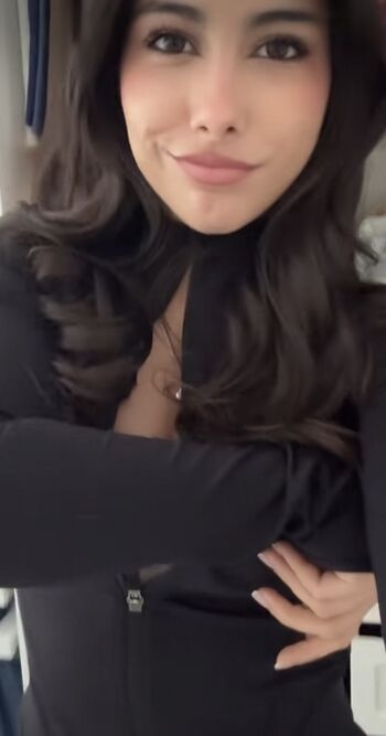 Full leaked Jaddelf private onlyfans photo