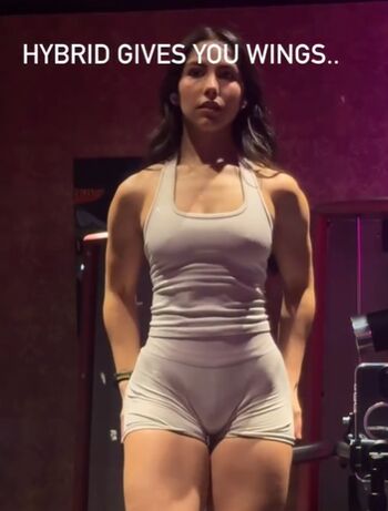 Full leaked Jaddelf private onlyfans photo