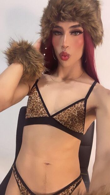 Full leaked Jaddyy private onlyfans photo