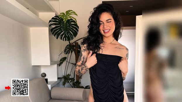 Full leaked Jade agnello private onlyfans photo