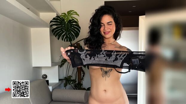 Full leaked Jade agnello private onlyfans photo