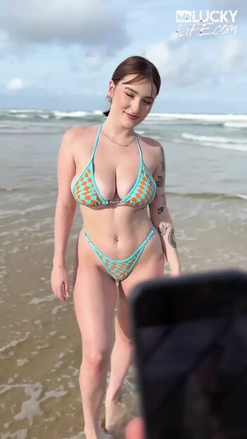 Full leaked Jade austral private onlyfans photo