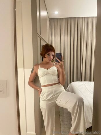 Full leaked Jade baraldo page private onlyfans photo