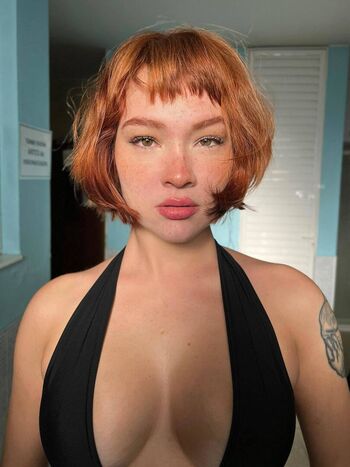 Full leaked Jade baraldo page private onlyfans photo