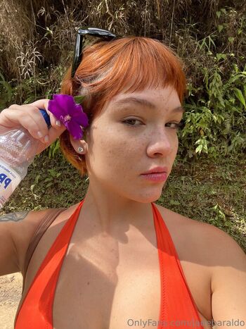 Full leaked Jade baraldo page private onlyfans photo