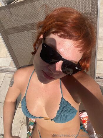 Full leaked Jade baraldo page private onlyfans photo