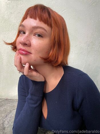 Full leaked Jade baraldo page private onlyfans photo