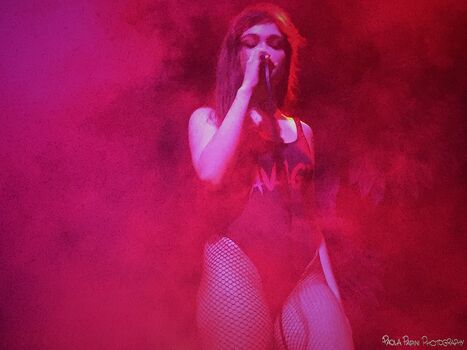 Full leaked Jade baraldo private onlyfans photo