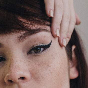 Full leaked Jade baraldo private onlyfans photo