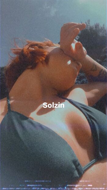 Full leaked Jade baraldo private onlyfans photo