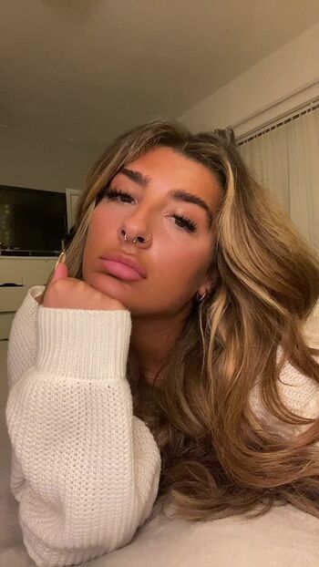 Jade barraclough