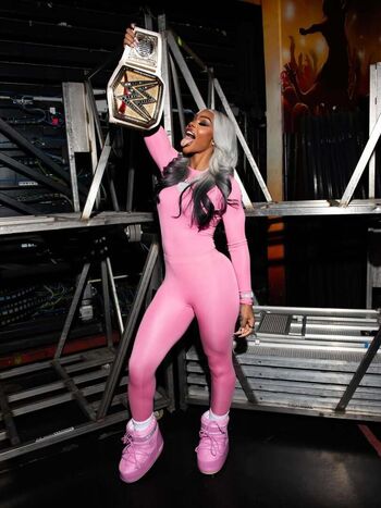 Full leaked Jade cargill page private onlyfans photo